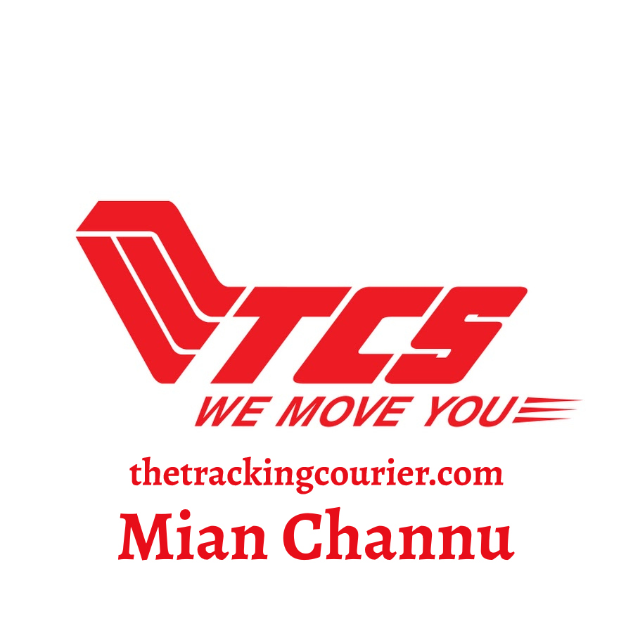TCS tracking Mian Channu